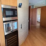 Helios Extra In Skyscraper 20 Floor